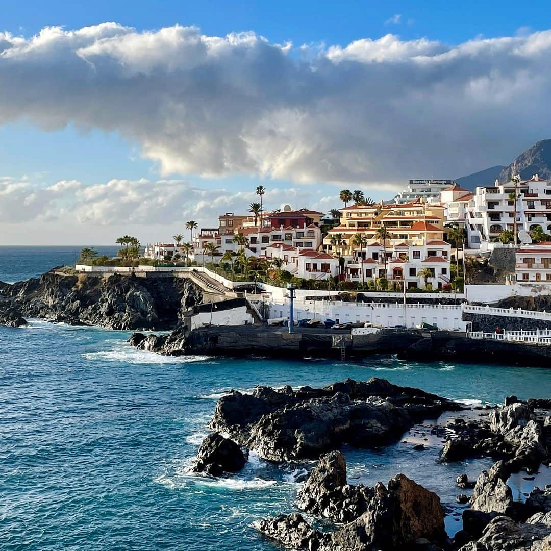 Playa La Arena Playa La Arena