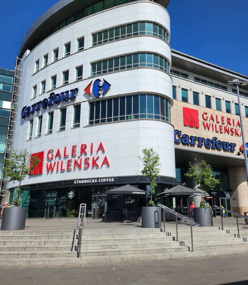 Stara Praga Stara Praga