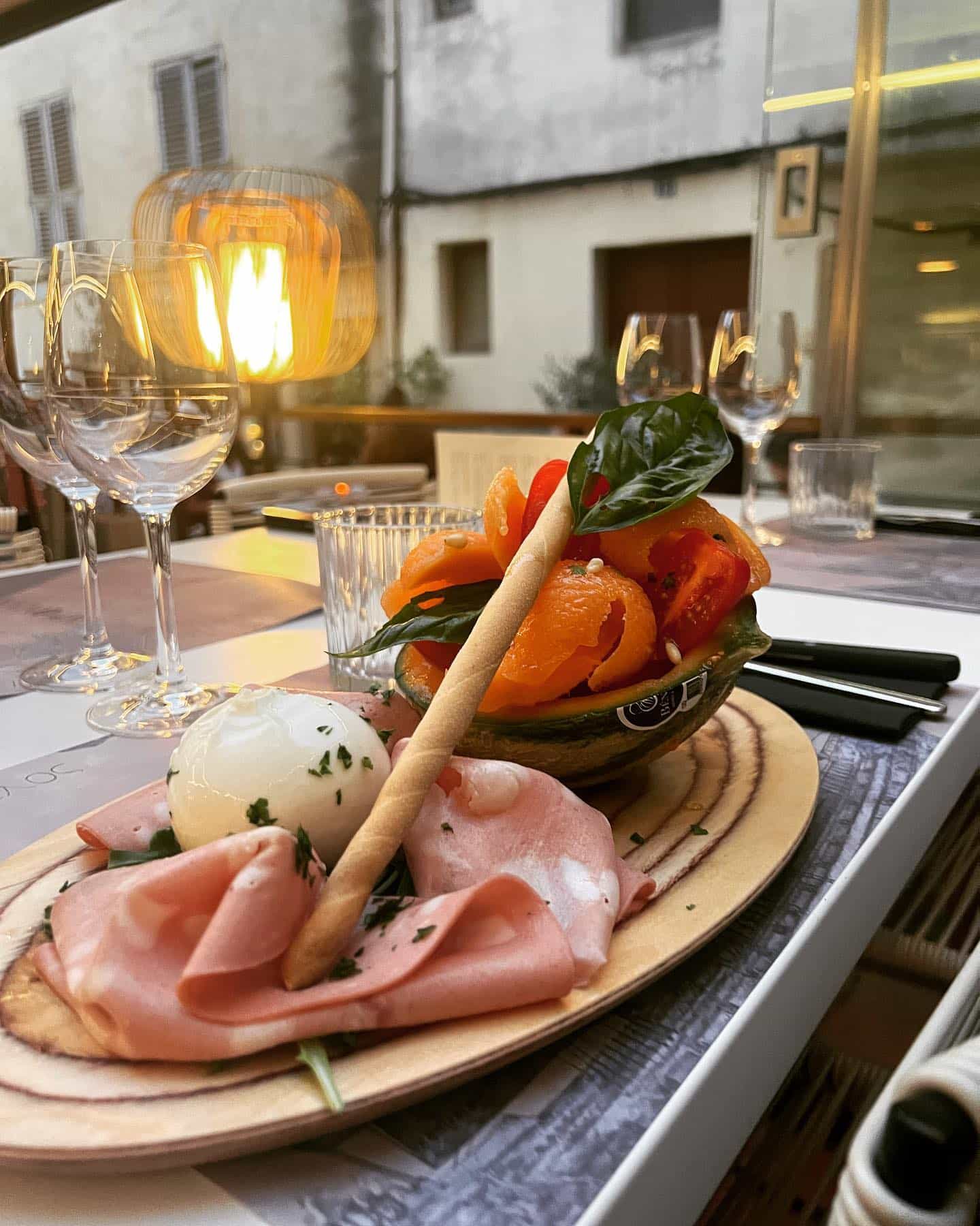 activities in Ajaccio, Corse, France