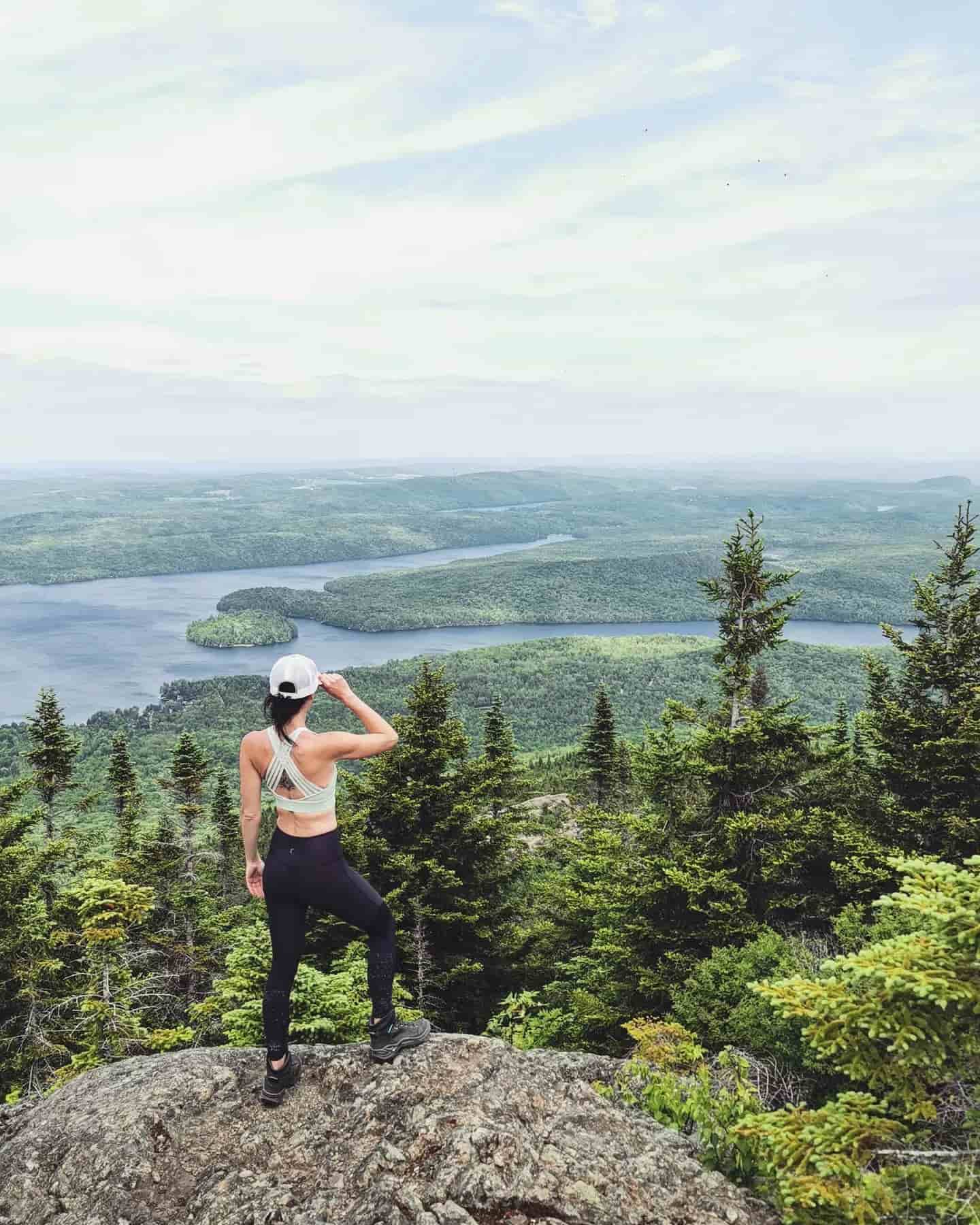 activities in Ajaccio, Corse, France