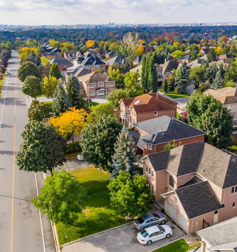 Germantown Germantown