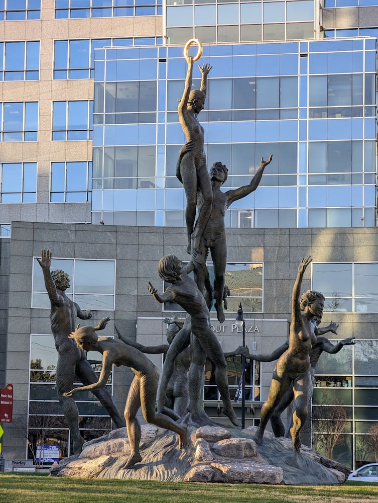 Music Row, Nashville Music Row, Nashville