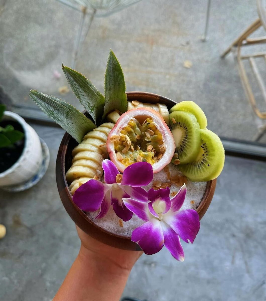 Bophut, Koh Samui Bophut, Koh Samui