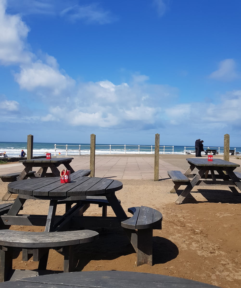 Bude, Cornwall Bude, Cornwall