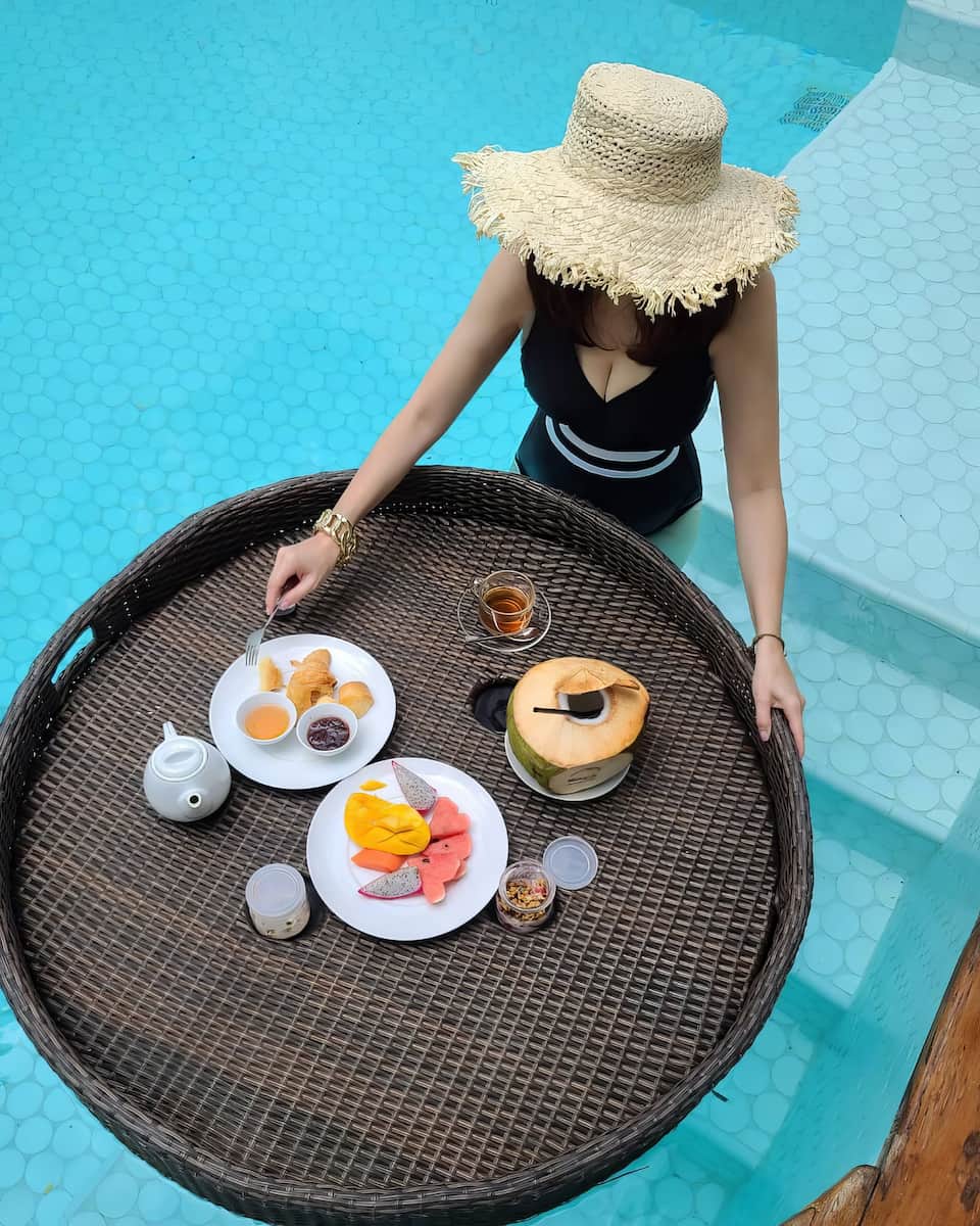 Chaweng, Koh Samui Chaweng, Koh Samui