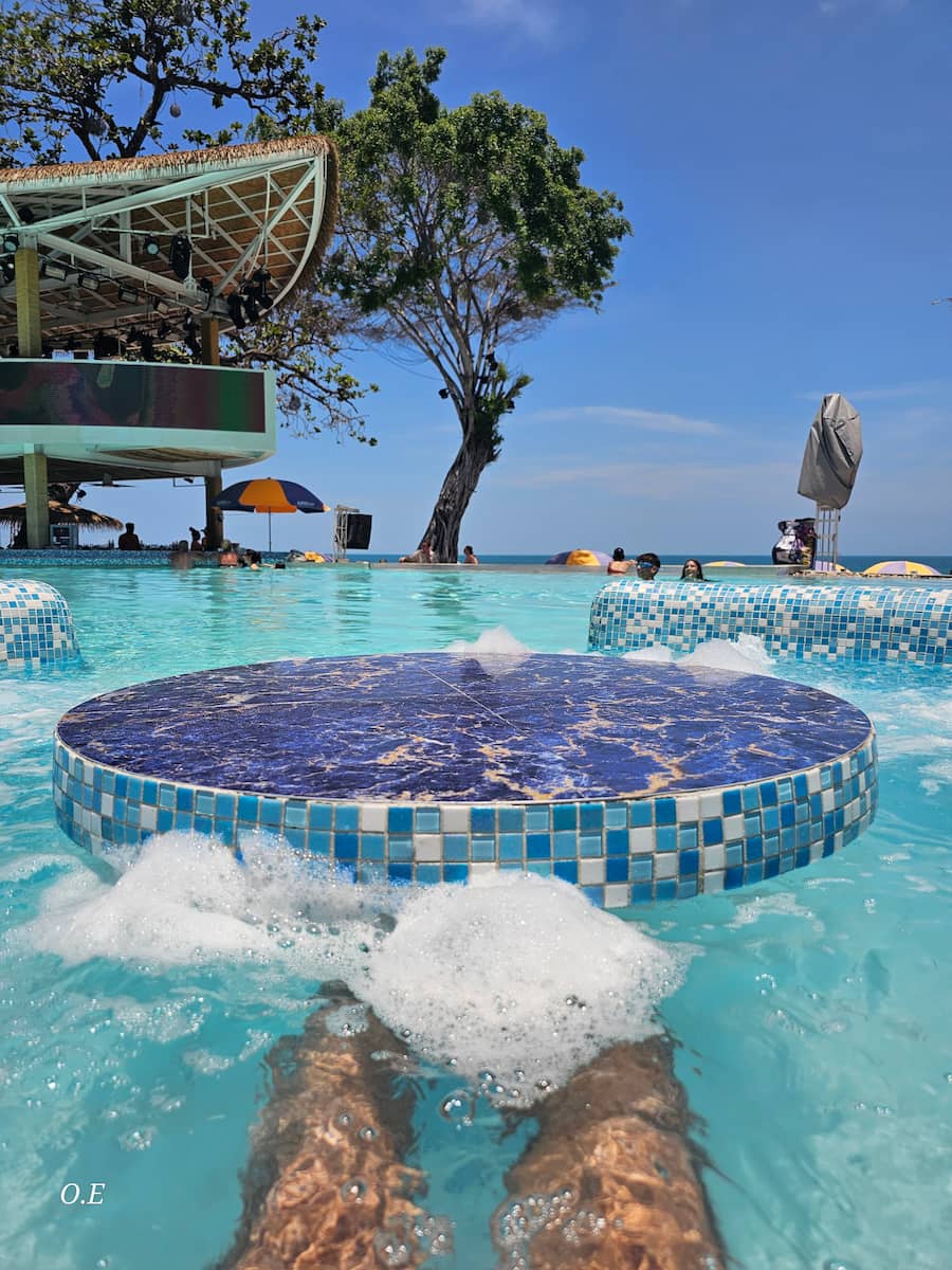 Chaweng, Koh Samui Chaweng, Koh Samui