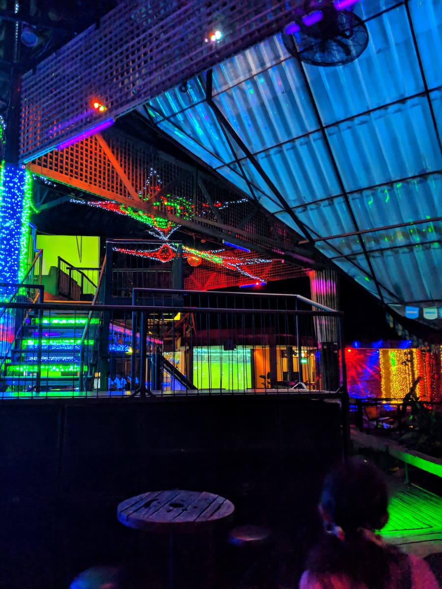 Chaweng, Koh Samui Chaweng, Koh Samui