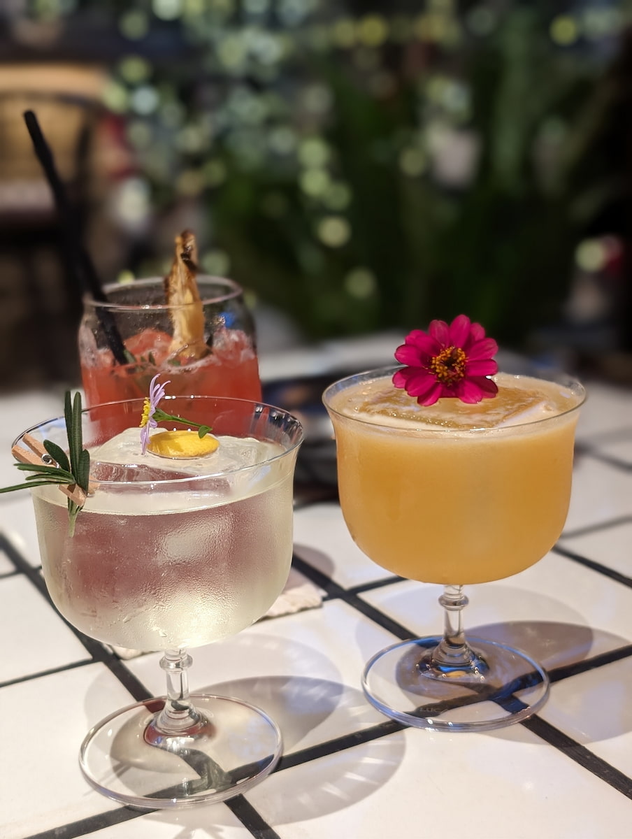 Cucina Choeng Mon Cucina Choeng Mon