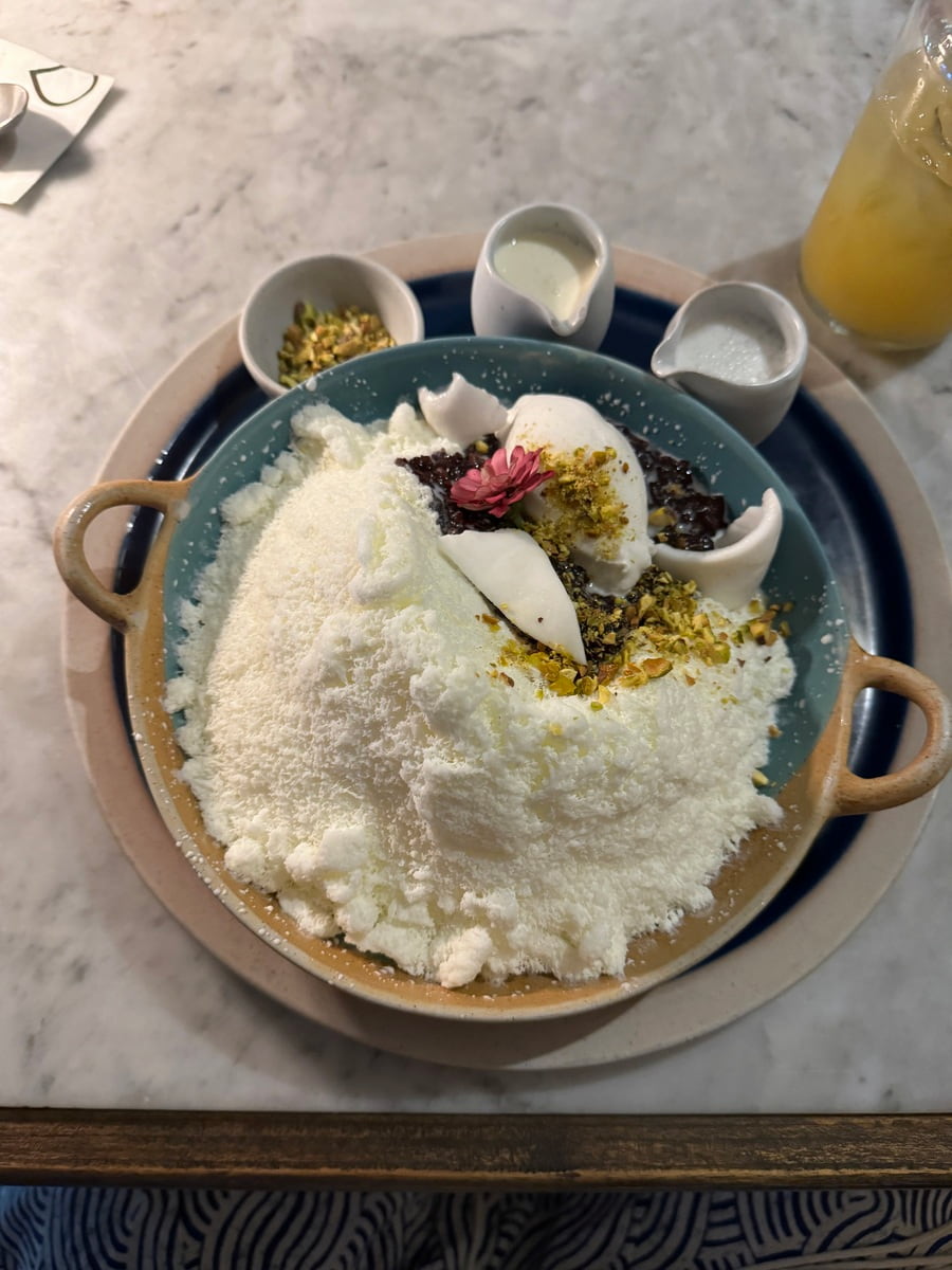 Cucina Choeng Mon Cucina Choeng Mon