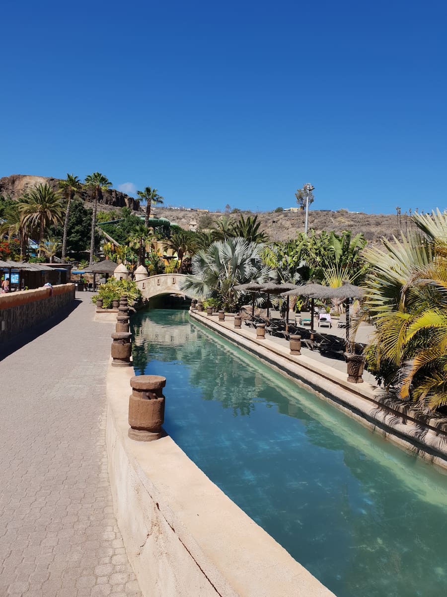 Maspalomas_Canaria (12) Maspalomas, Gran Canaria