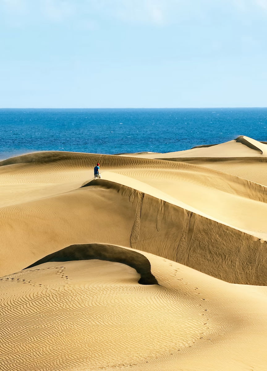 Maspalomas_Canaria (18)