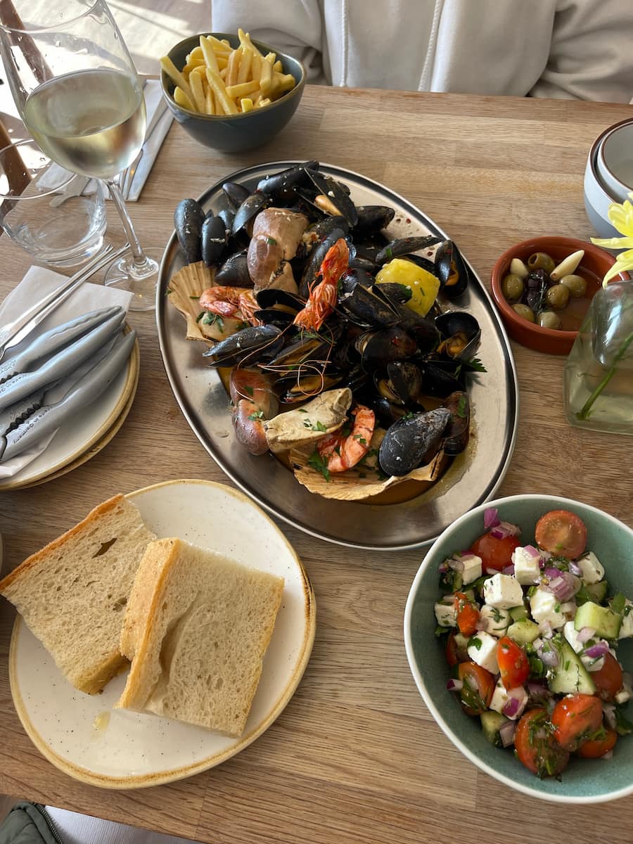 Newquay, Cornwall Newquay, Cornwall