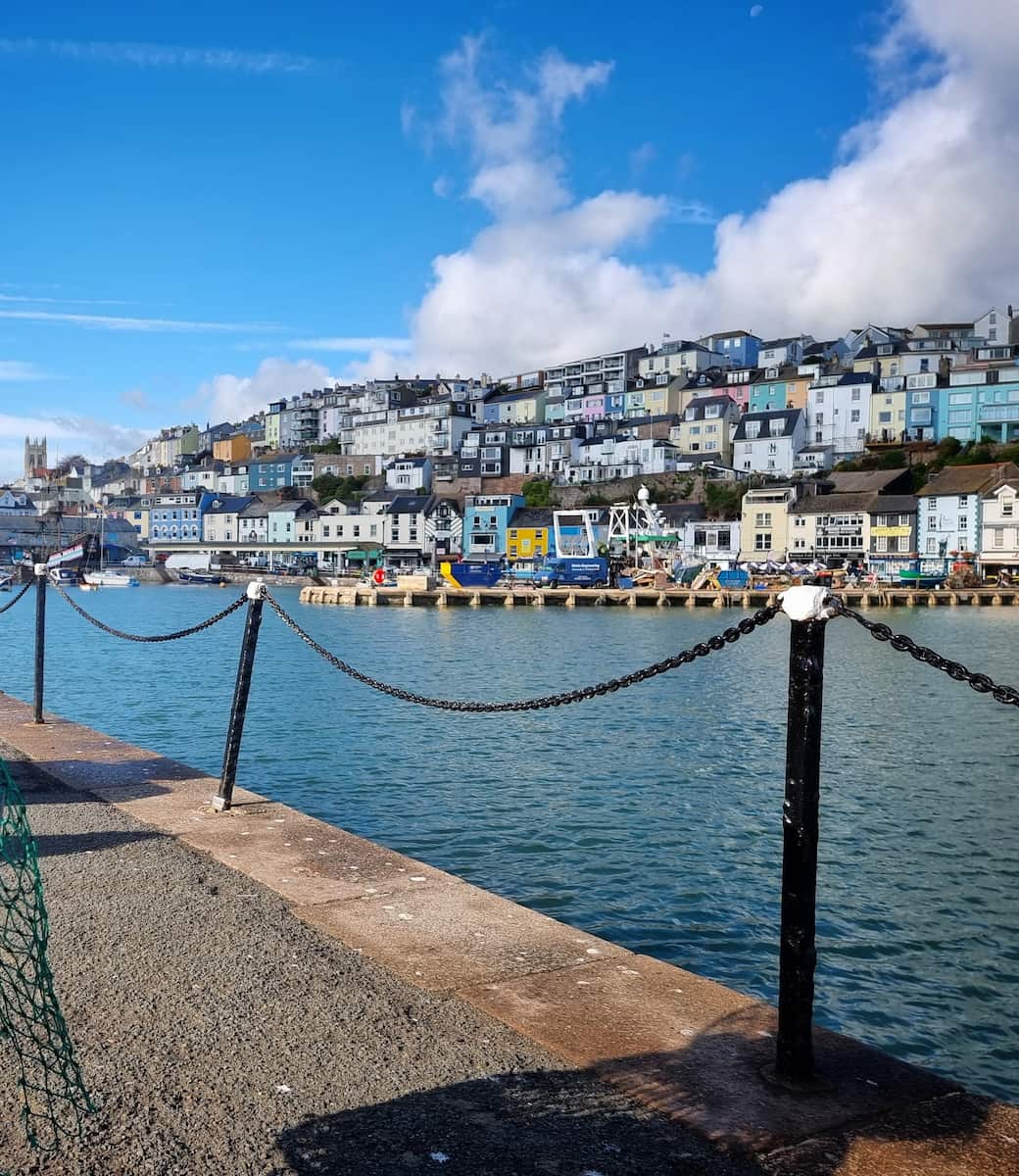 Penzance, Cornwall Penzance, Cornwall