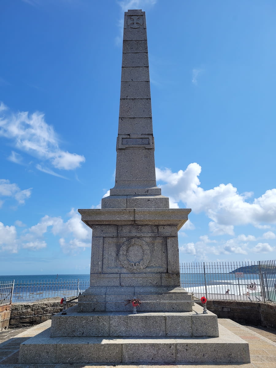 Penzance, Cornwall Penzance, Cornwall