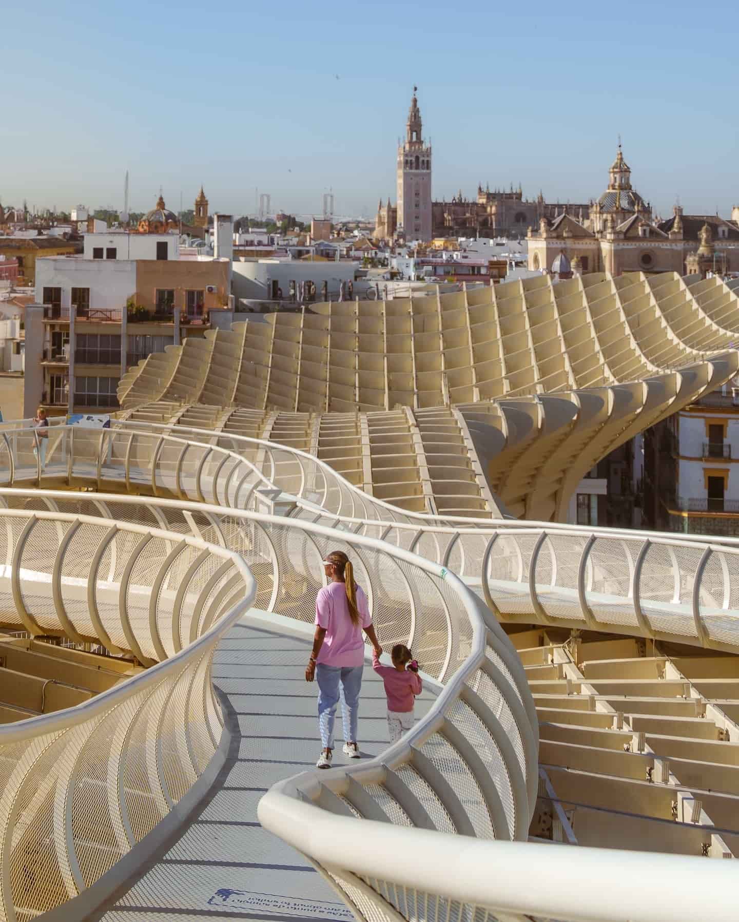 Siviglia, Spagna Siviglia, Spagna