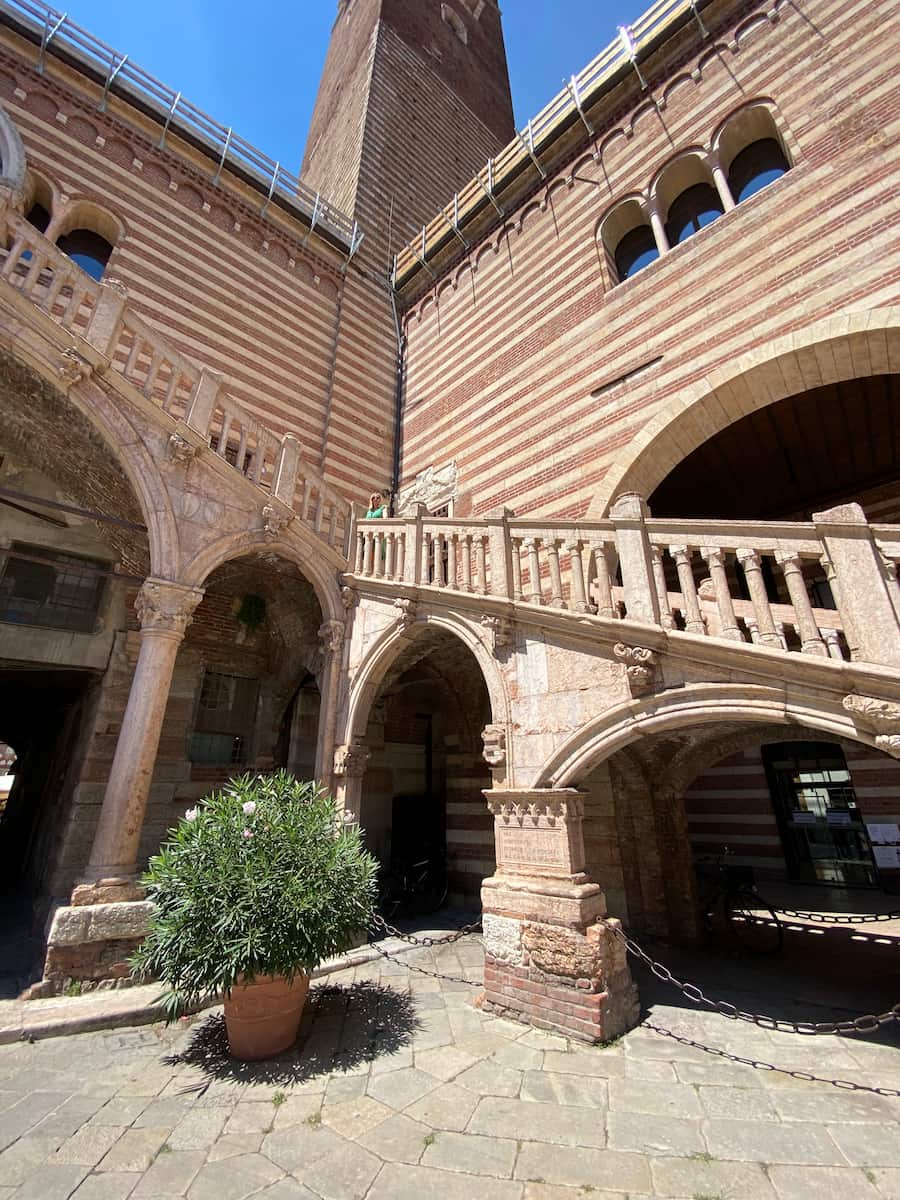 Veli Varoš, Split Veli Varoš, Split