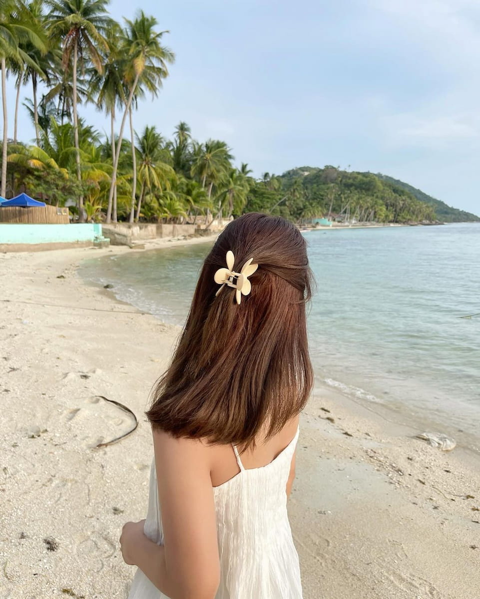 Taling Ngam, Koh Samui Taling Ngam, Koh Samui