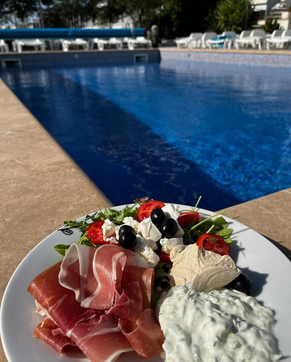 Žnjan, Split Žnjan, Split