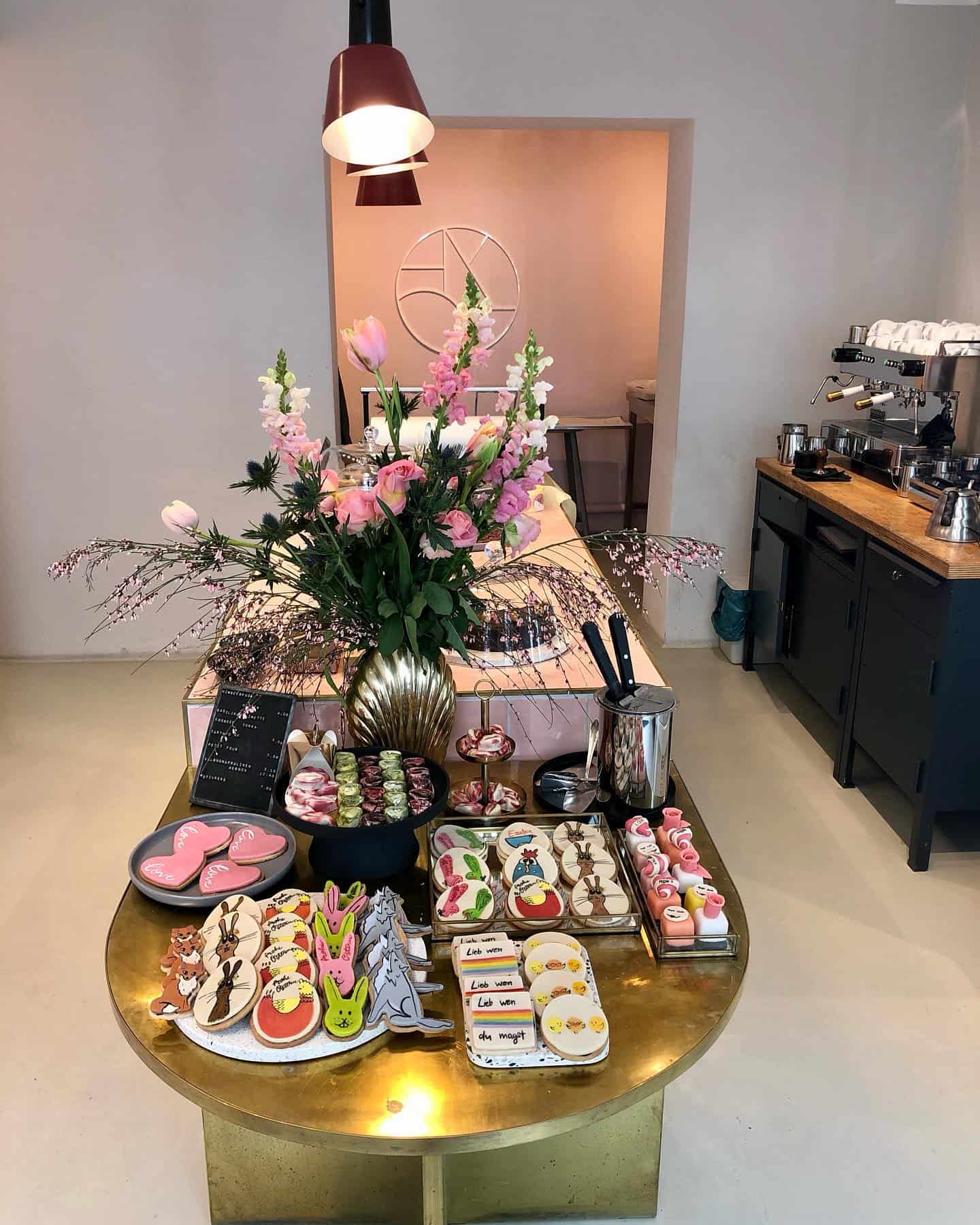 Sig. Max, Hanburg, Germania Sig. Max, Hanburg, Germania