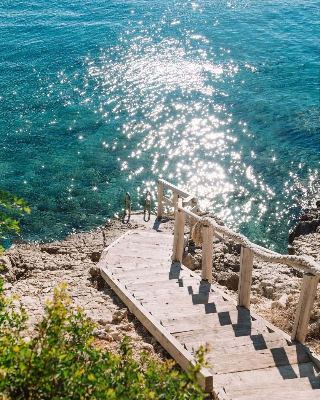 Agios Nicolaos Agios Nicolaos