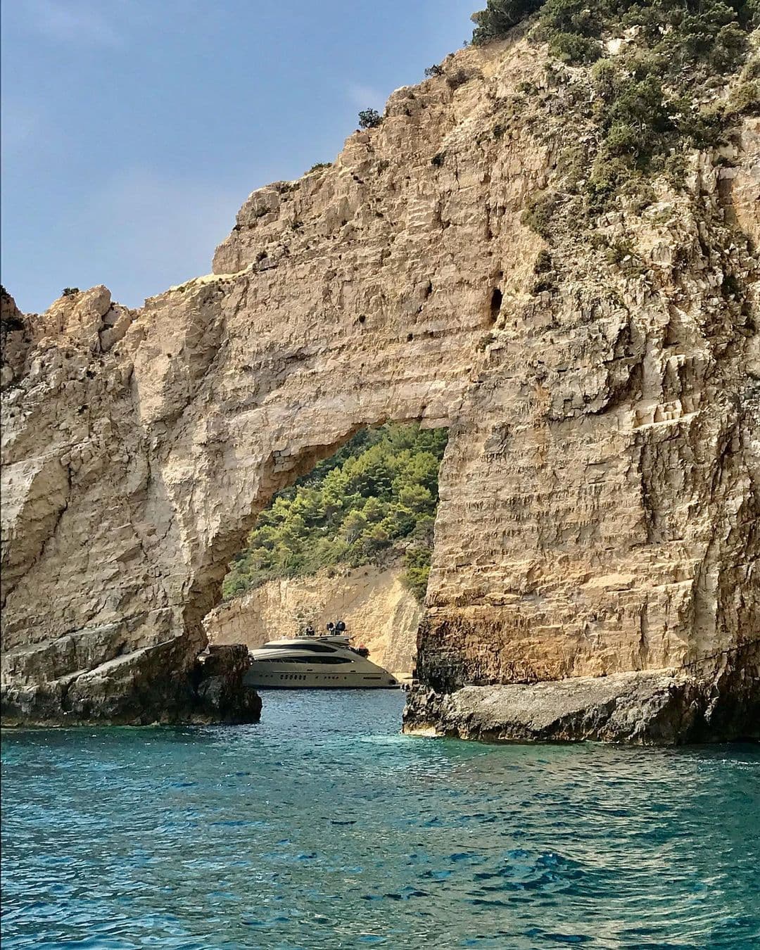 Agios Nicolaos Agios Nicolaos