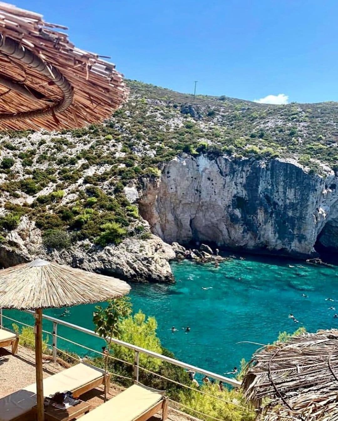 Agios Nicolaos Agios Nicolaos