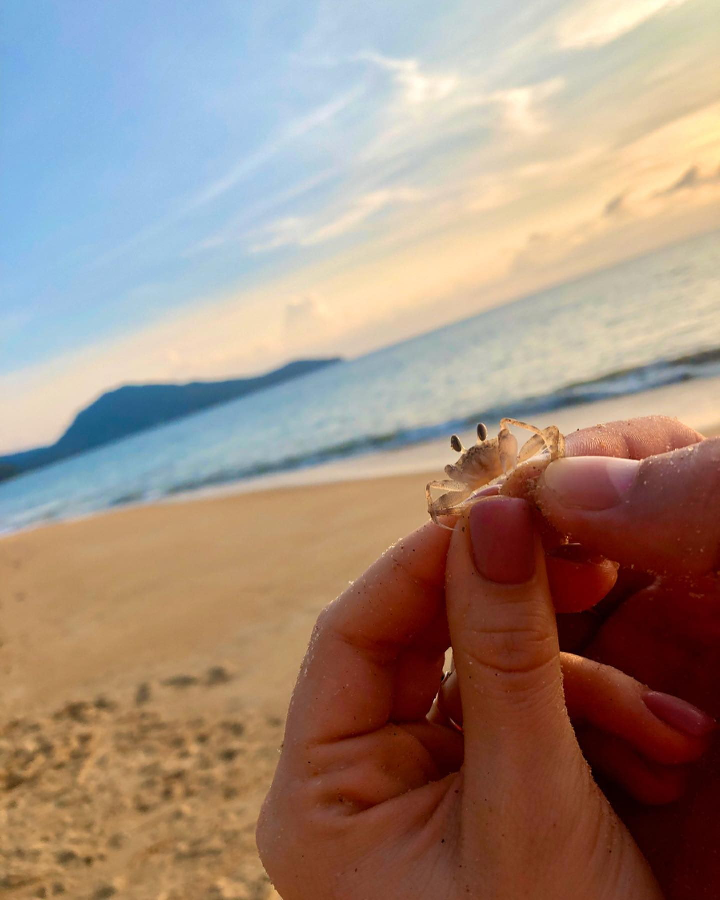 Bang Tao Beach, Phuket Bang Tao Beach, Phuket