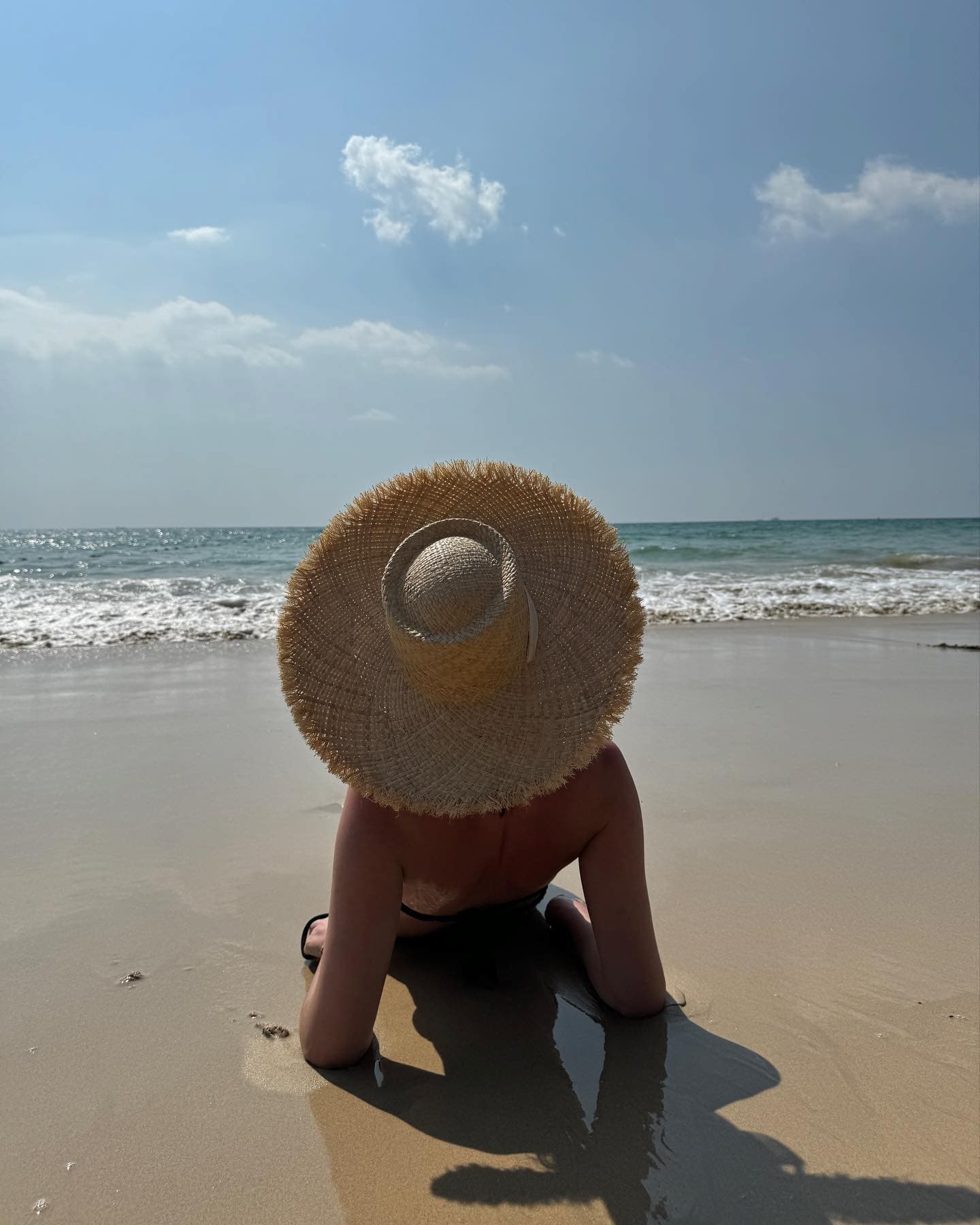 Bang Tao Beach, Phuket Bang Tao Beach, Phuket