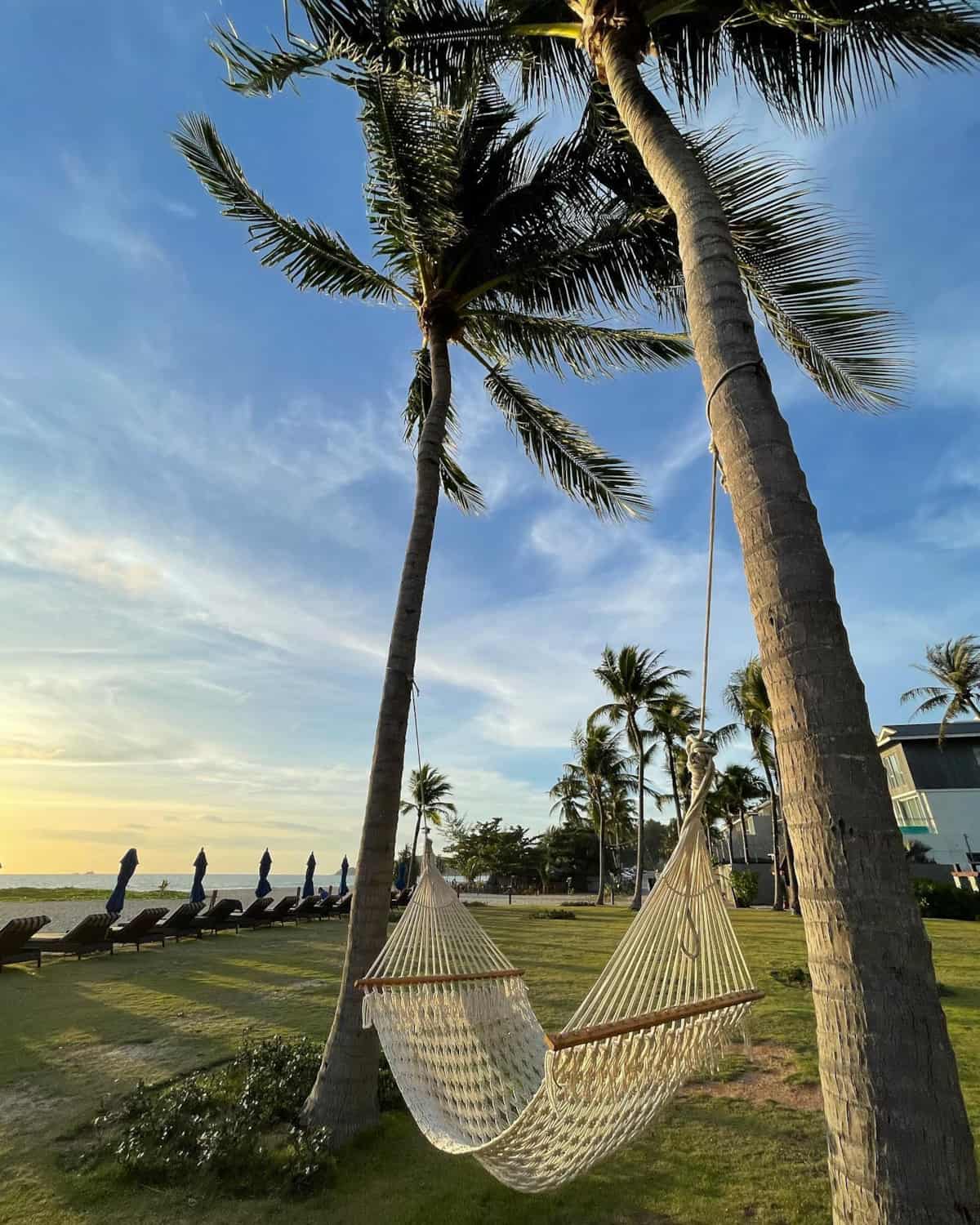 Bang Tao Beach, Phuket Bang Tao Beach, Phuket