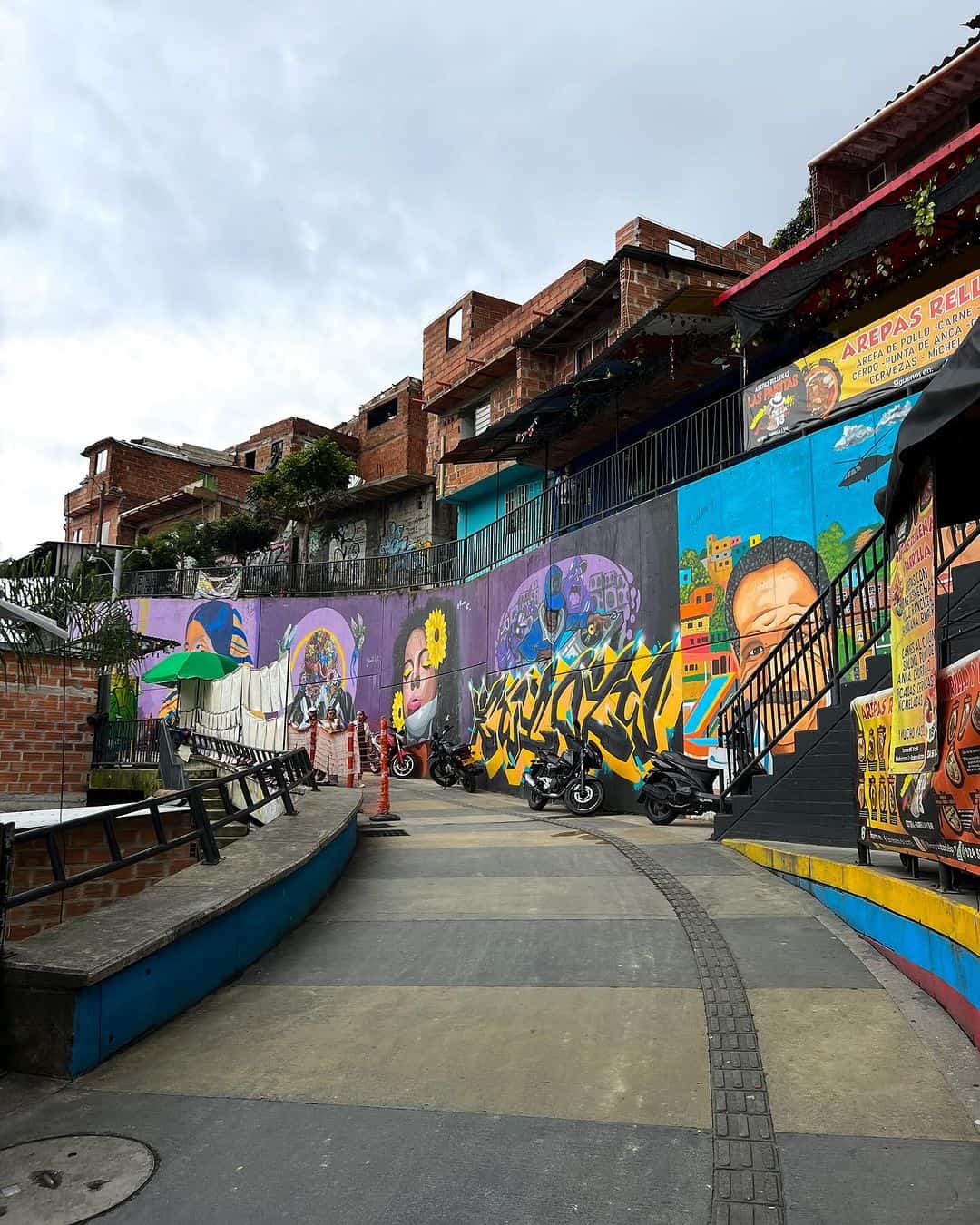 Medellín