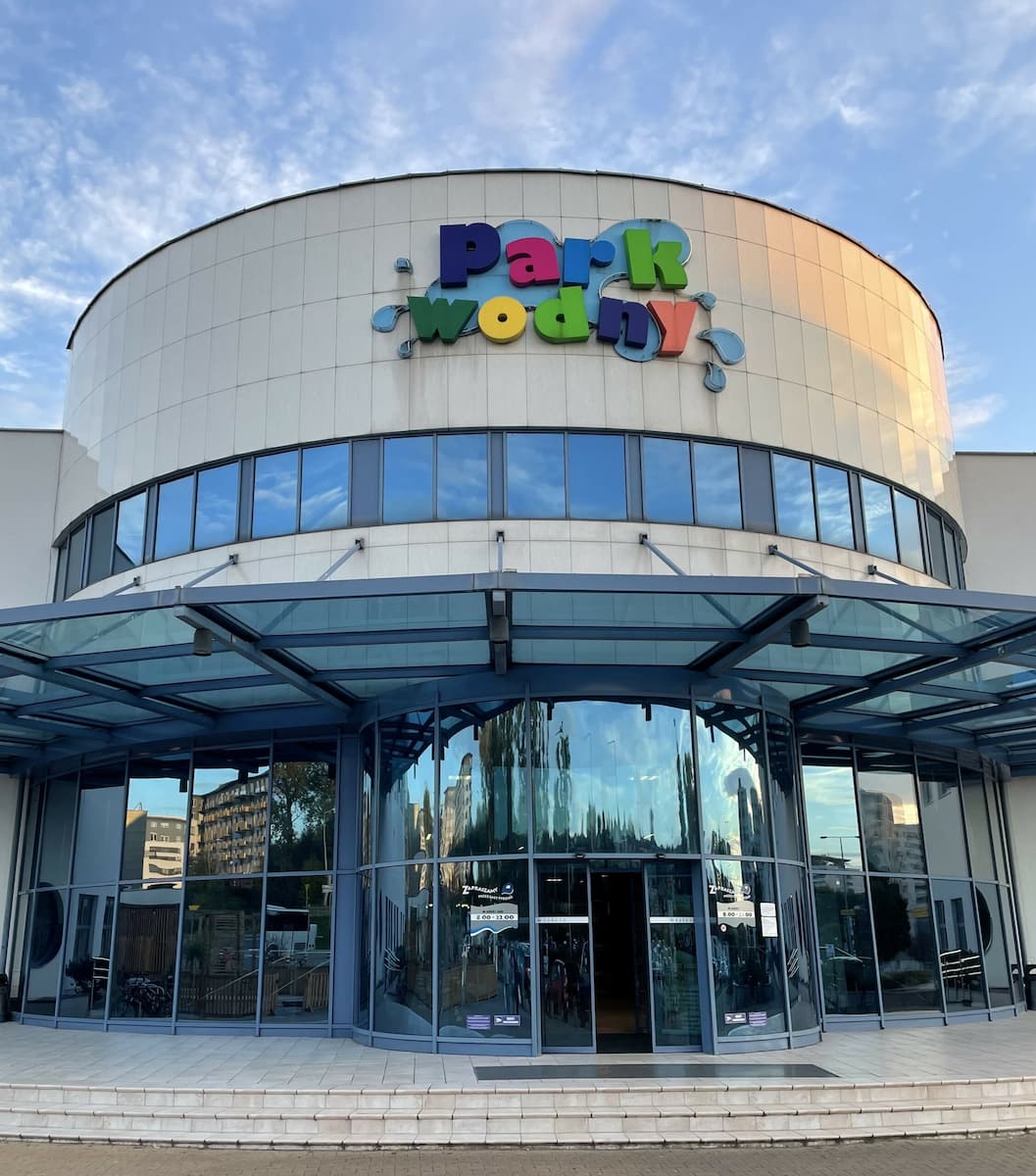 Grzegórzki, Krakow Grzegórzki, Krakow