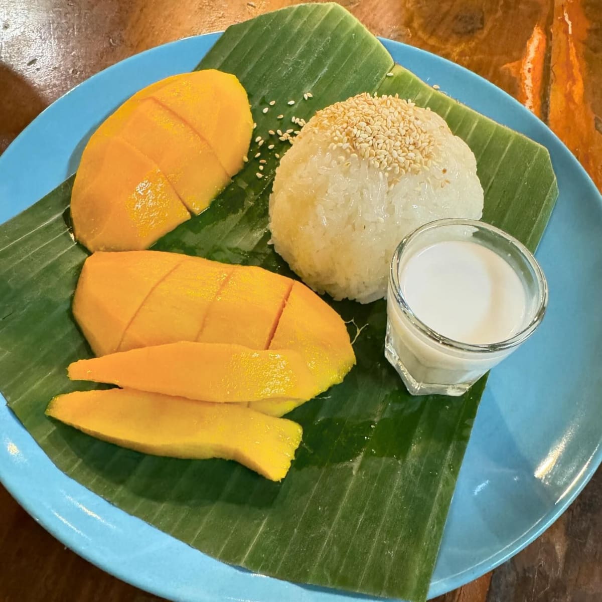 Spiaggia di Karon, Phuket Spiaggia di Karon, Phuket