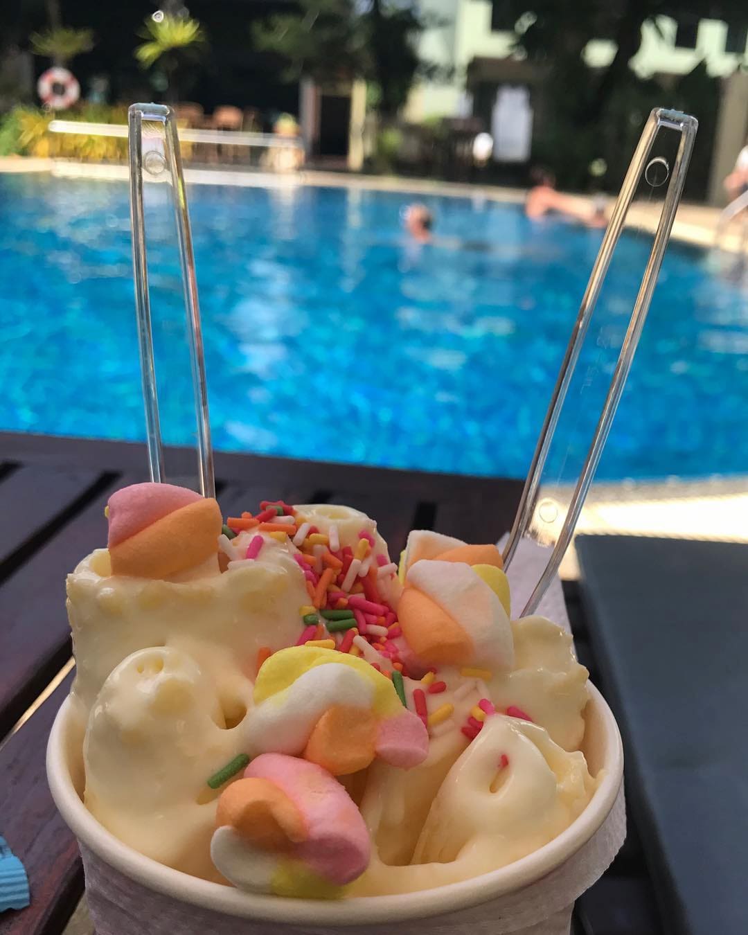 Spiaggia di Karon, Phuket Spiaggia di Karon, Phuket