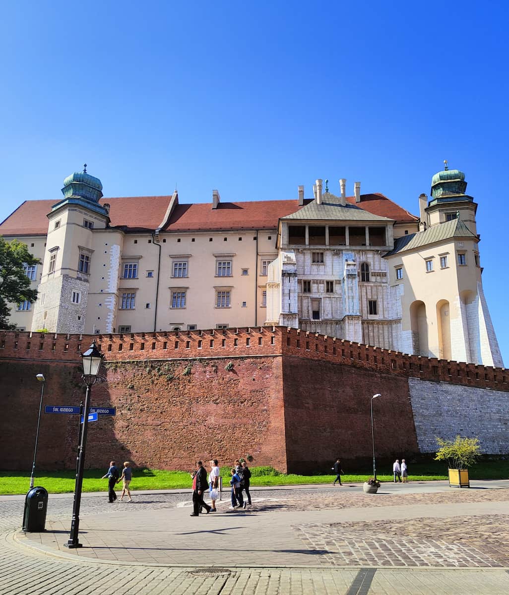 Kazimierz_Krakow (24)