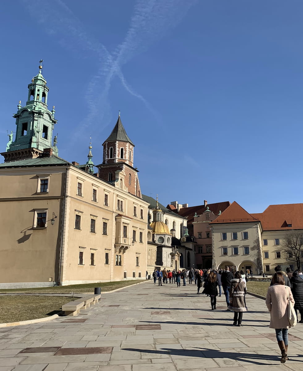 Kazimierz_Krakow (8)