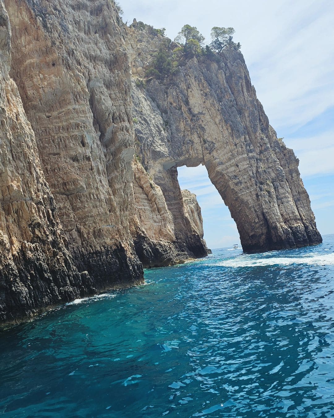 Keri Caves Keri Caves