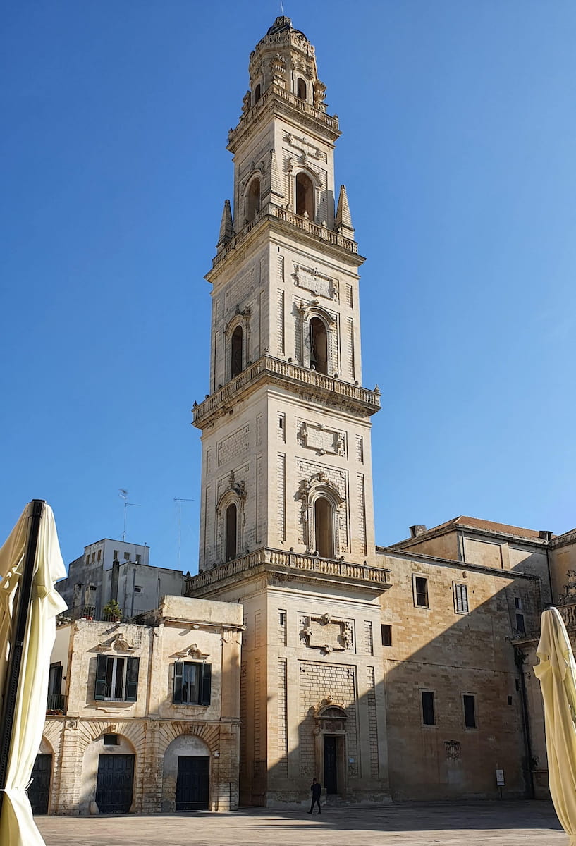 Lecce_Puglia (15)