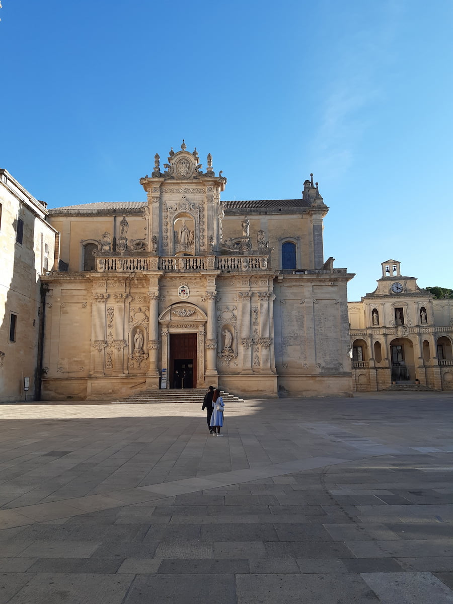 Lecce_Puglia (8)