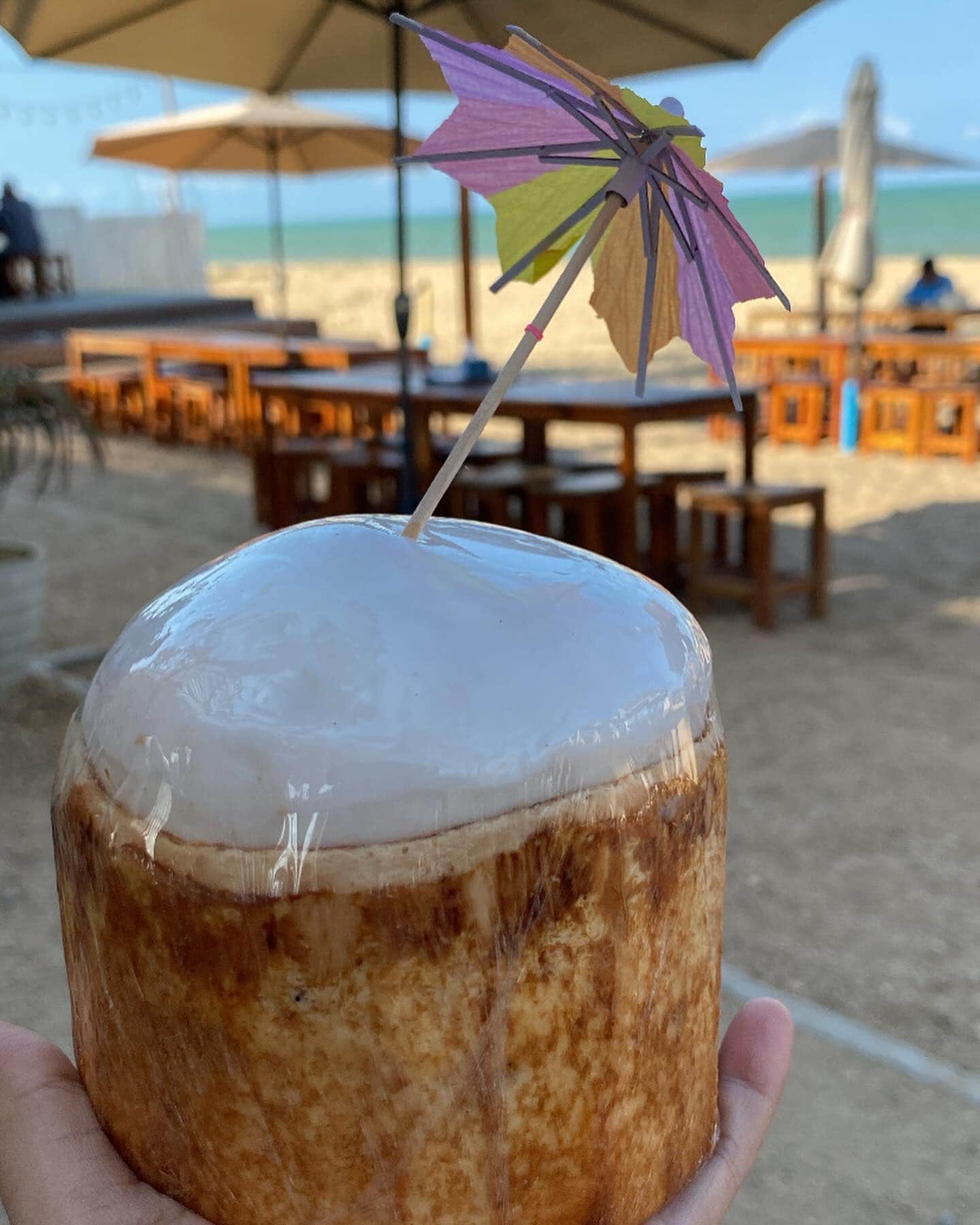 Mai Khao Beach, Phuket Mai Khao Beach, Phuket