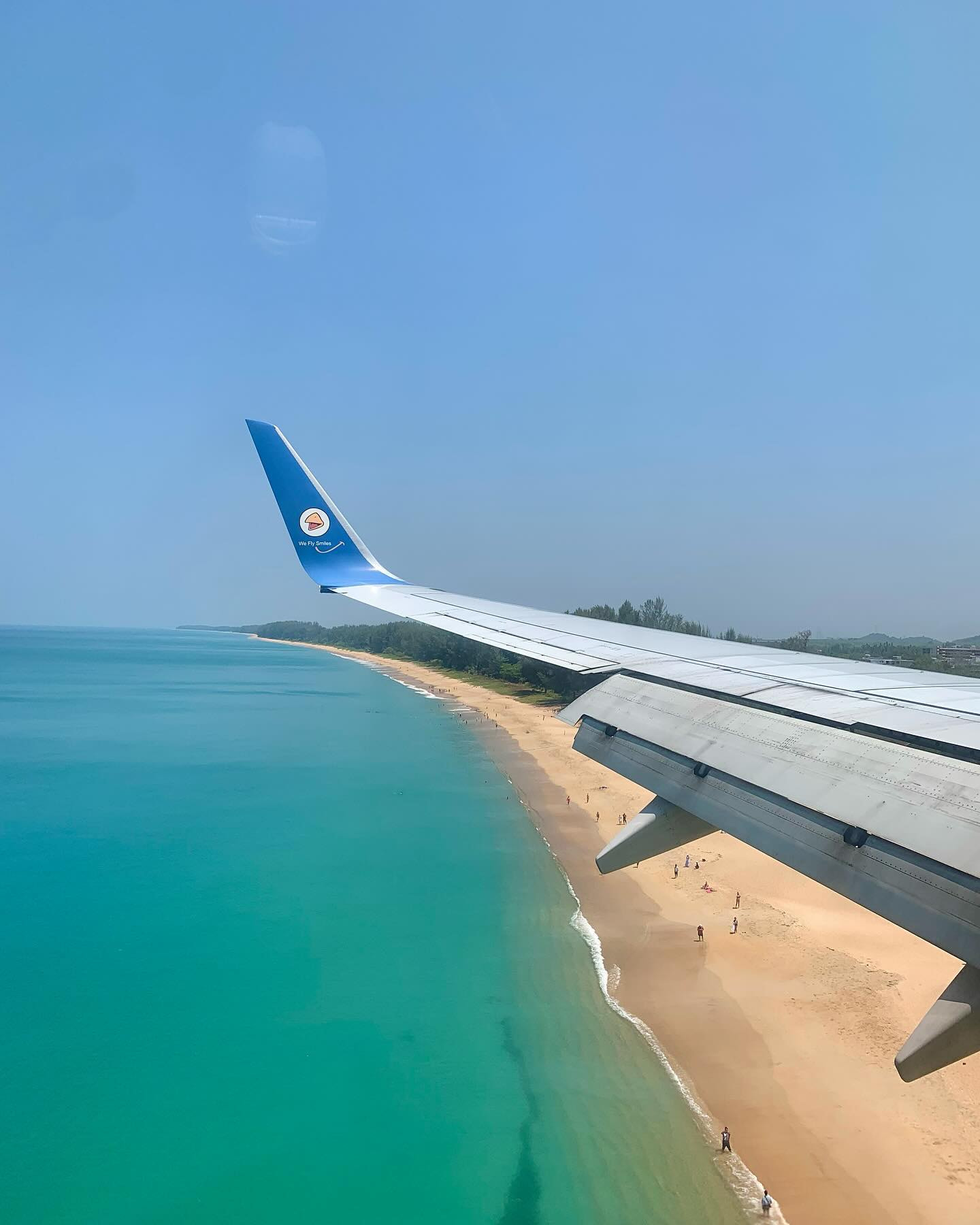 Mai Khao Beach, Phuket Mai Khao Beach, Phuket