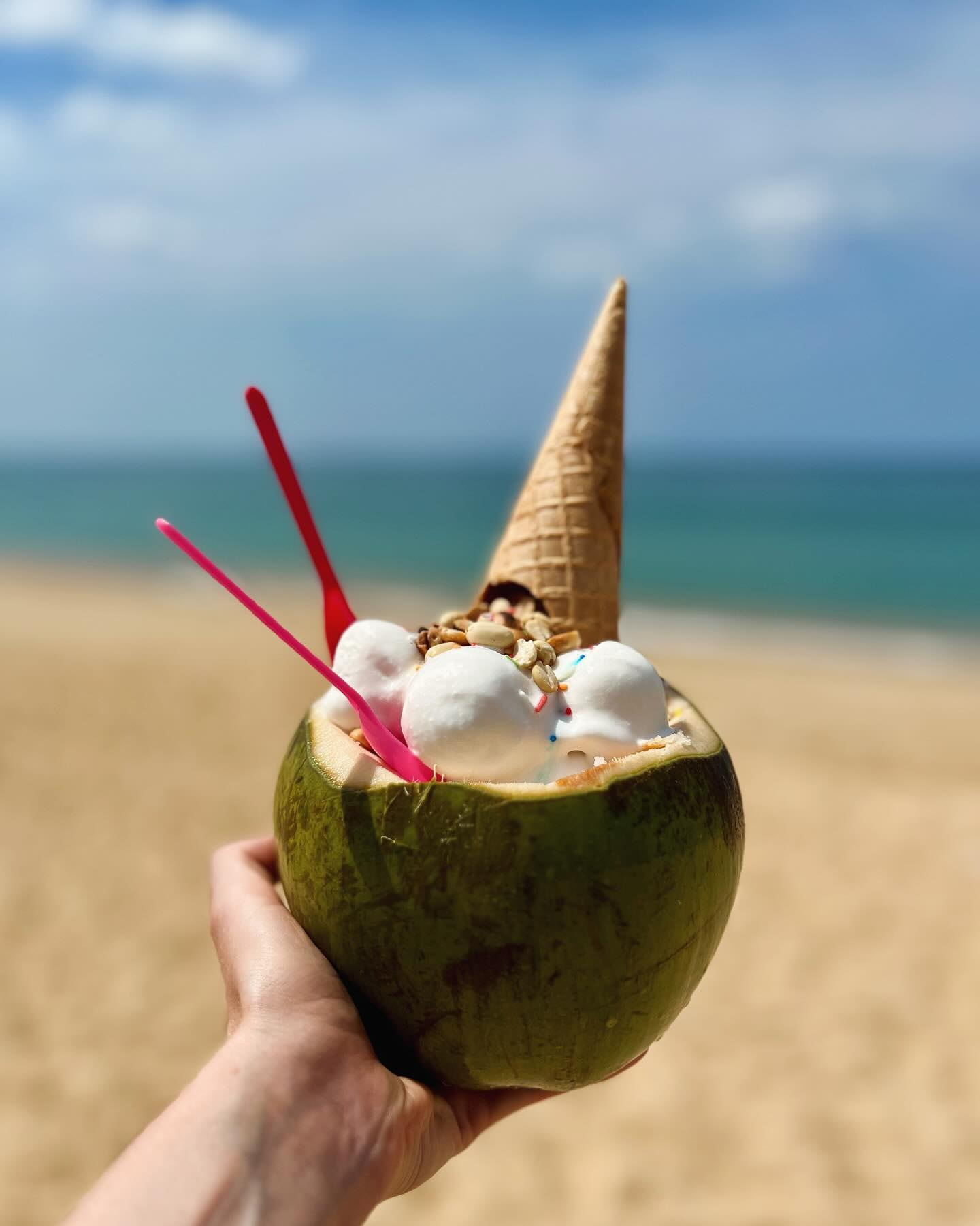 Mai Khao Beach, Phuket Mai Khao Beach, Phuket