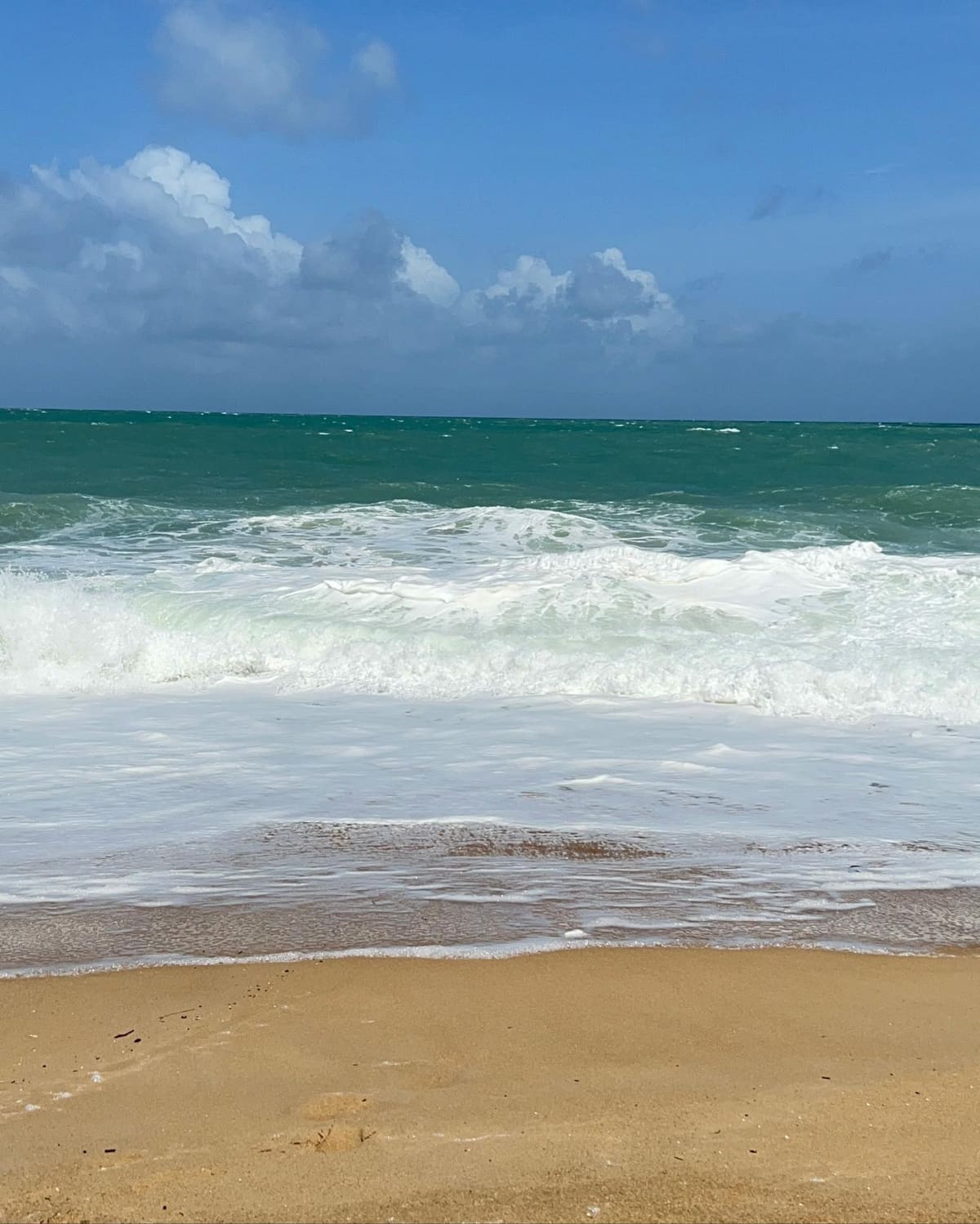 Mai Khao Beach, Phuket Mai Khao Beach, Phuket