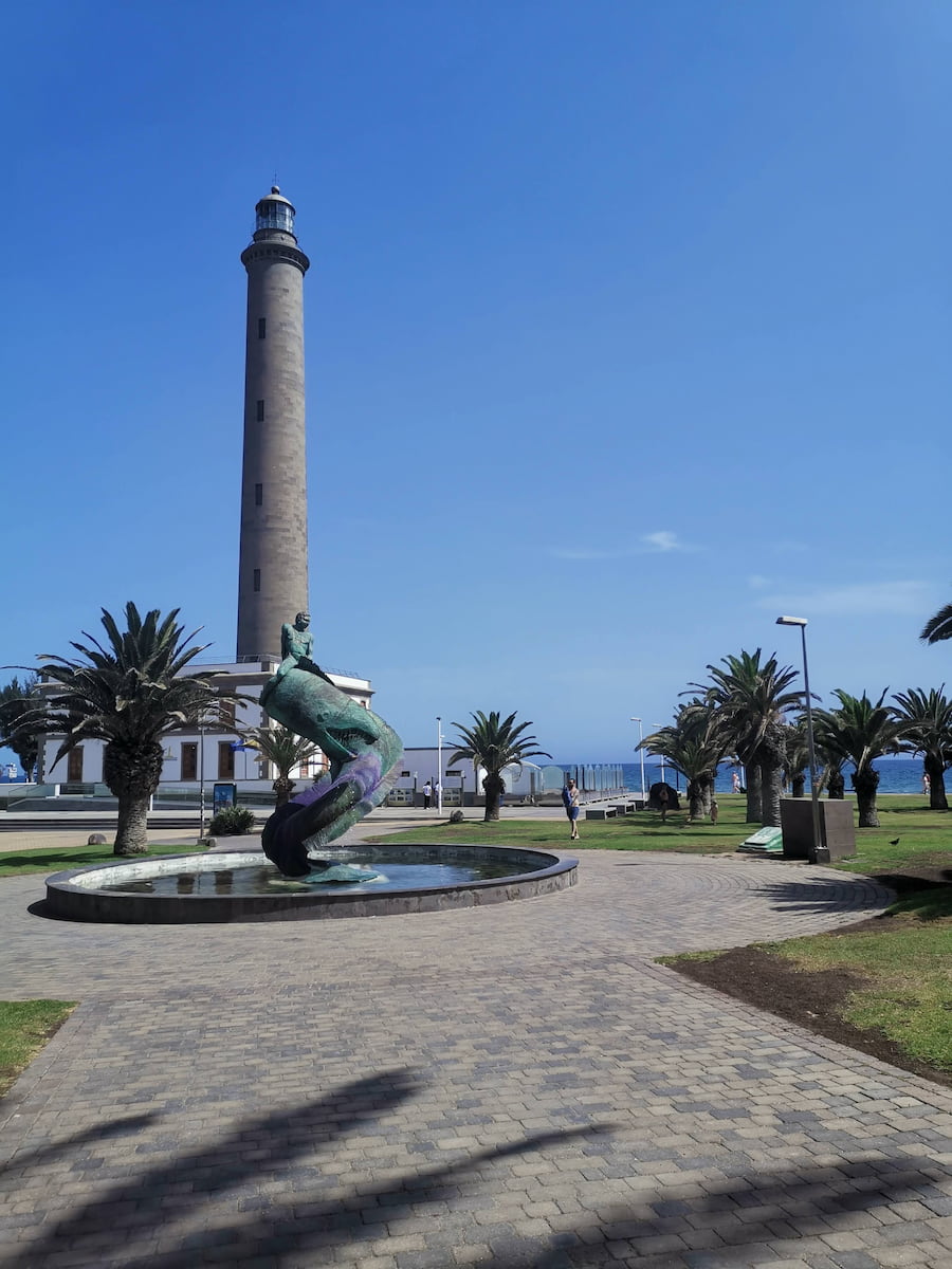 Melonelas_Gran_Canaria (2) Melonelas, Gran Canaria