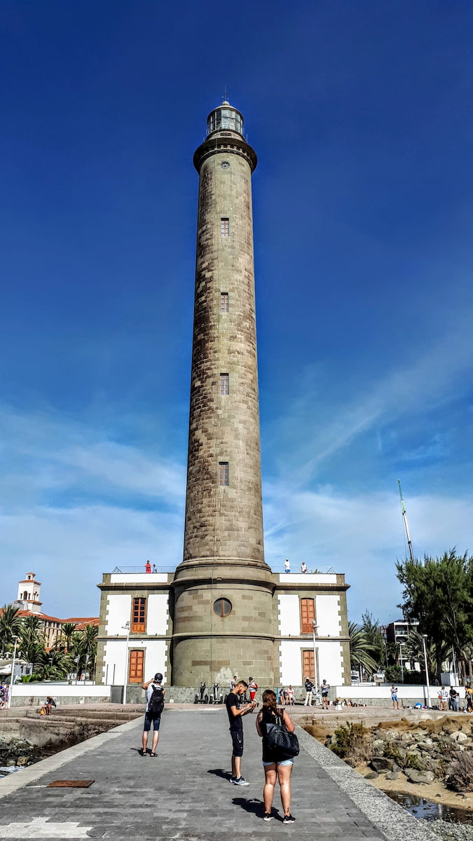 Melonelas_Gran_Canaria (8) Melonelas, Gran Canaria