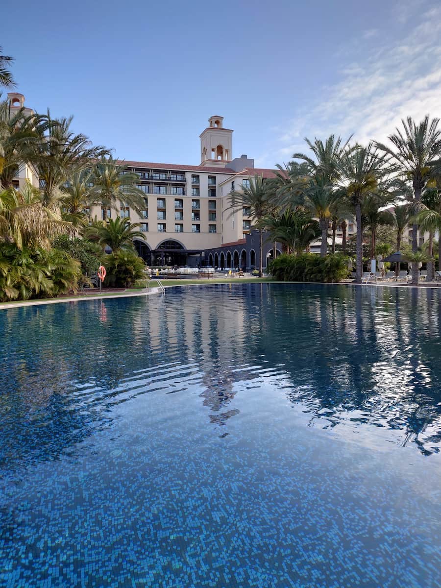 Melonelas_Gran_Canaria (9) Melonelas, Gran Canaria