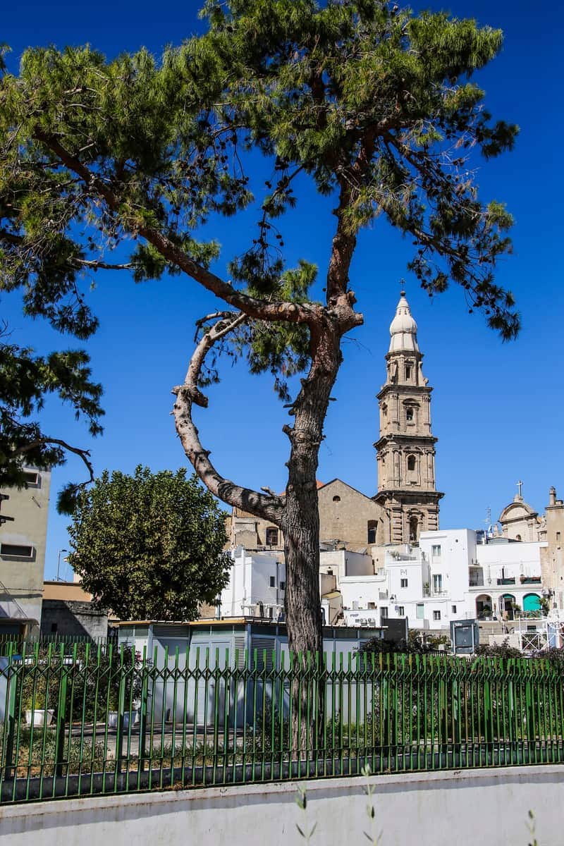 Monopoli, Puglia Monopoli, Puglia