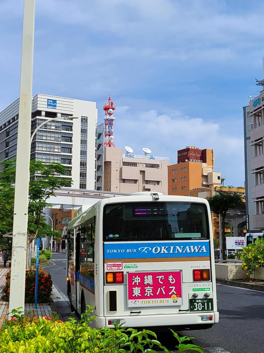 Naha, City Okinawa Naha, City Okinawa