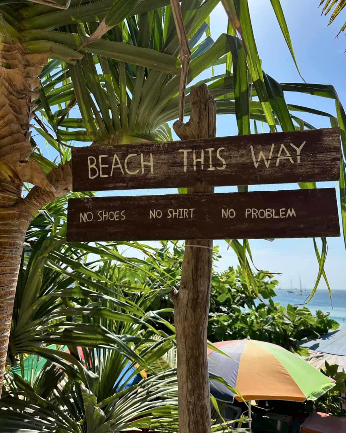 Nai Harn Beach, Phuket Nai Harn Beach, Phuket