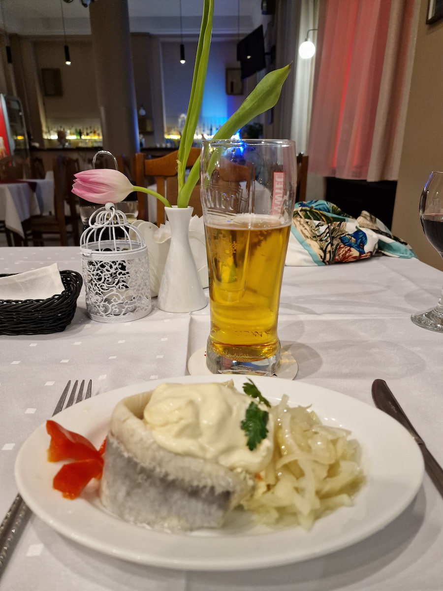 Stylowa Restaurant, Krakow Stylowa Restaurant, Krakow