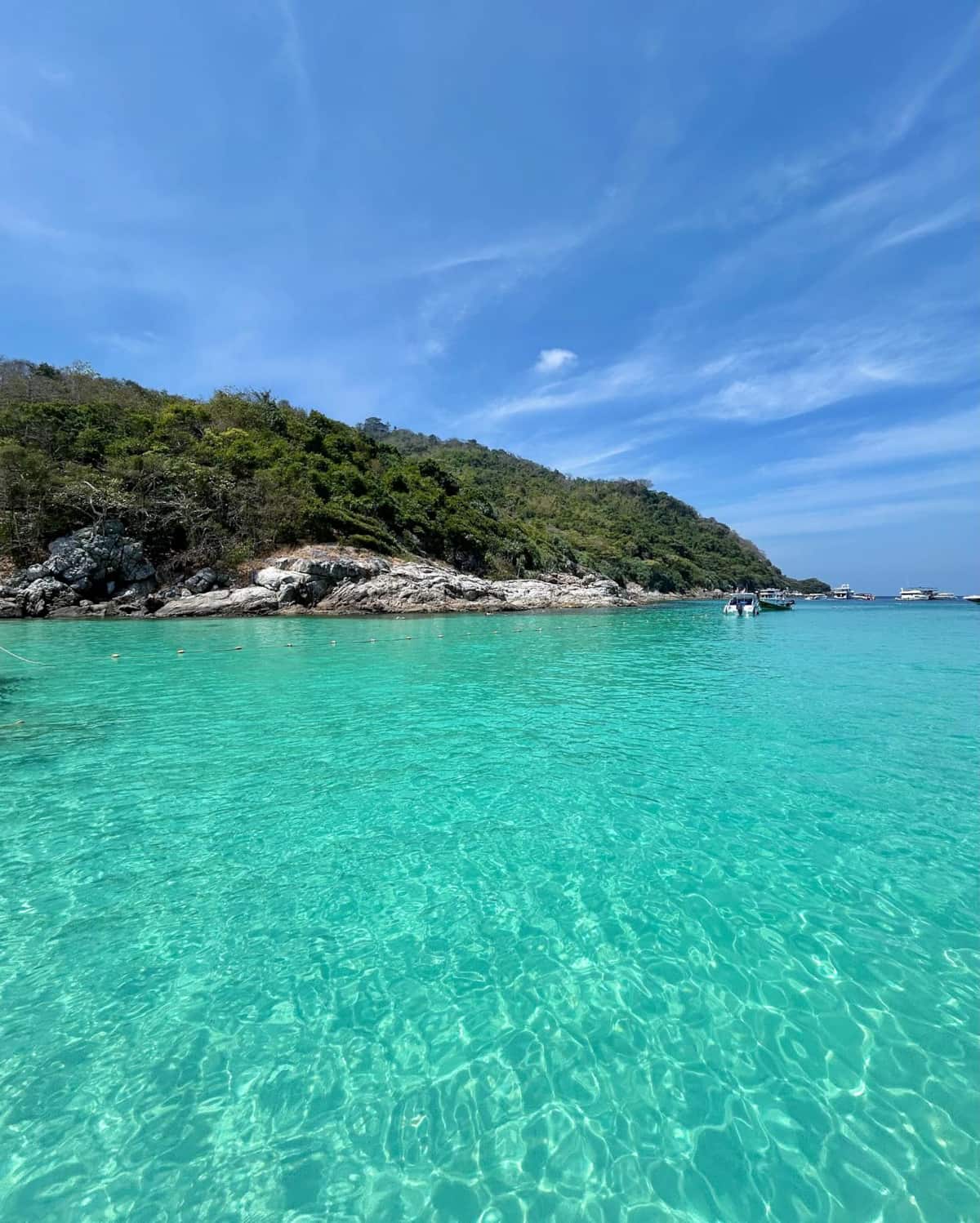 Patong Beach, Phuket Patong Beach, Phuket